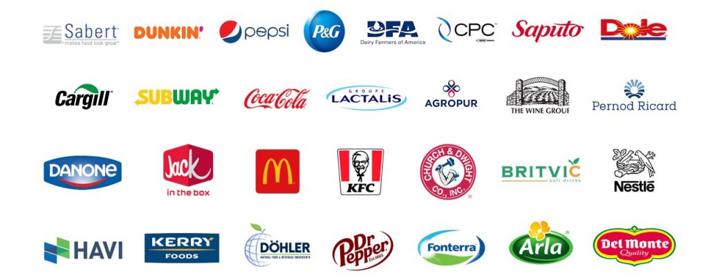 see liquibox dairy external 2023