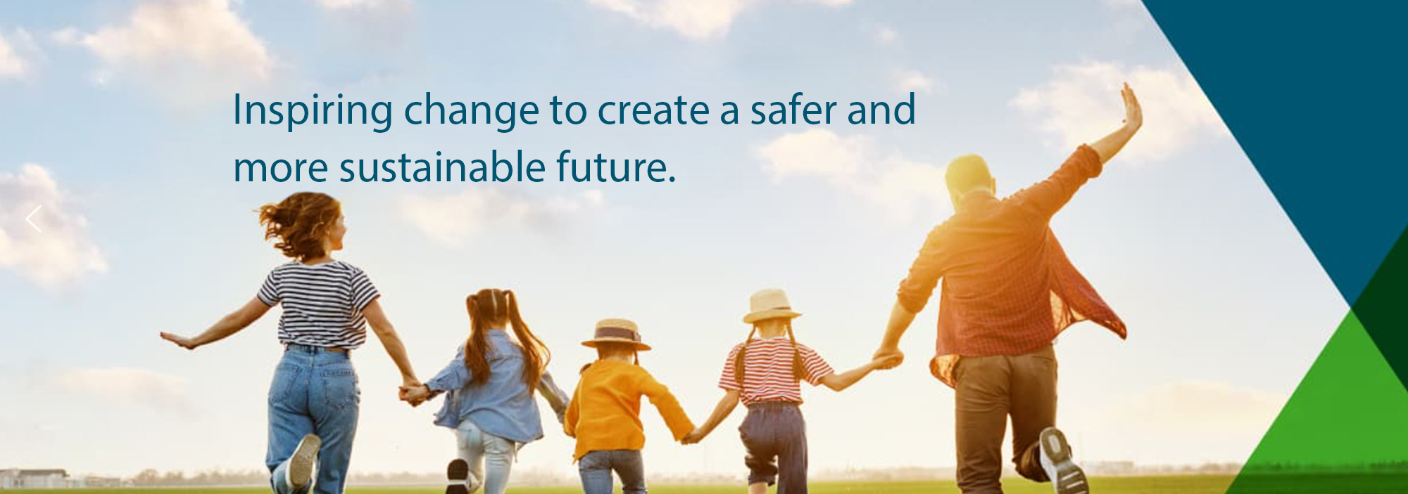 пропозиція сайт з корективами 24,10,25