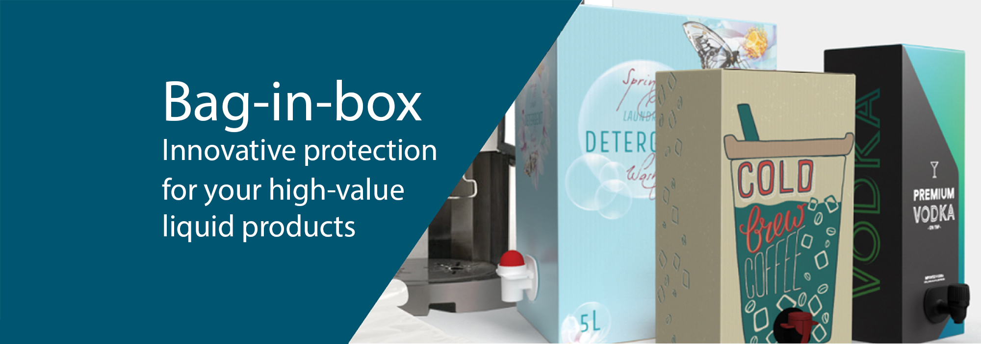 пропозиція сайт з корективами 24,10,25